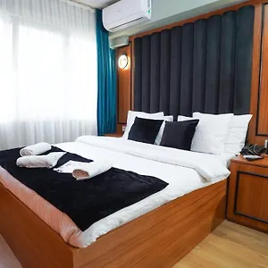 Grand Montıno İstanbul